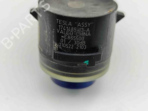 Electronic module TESLA MODEL 3 (5YJ3) EV AWD | BP27799378M83