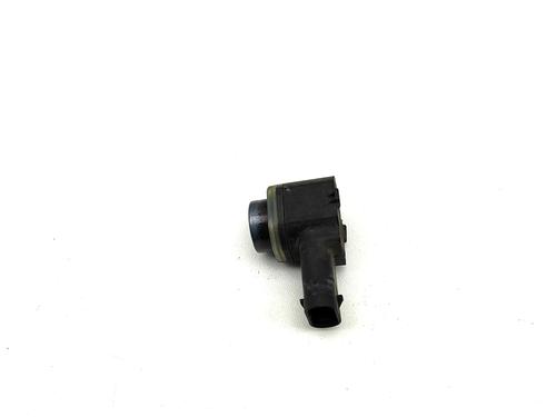 Electronic module VOLVO V40 Hatchback (525) D4 | BP38267925M83  - Image 5