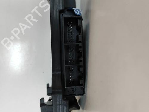 Electronic module AUDI A1 (8X1, 8XK) S1 quattro | BP28435109M83 