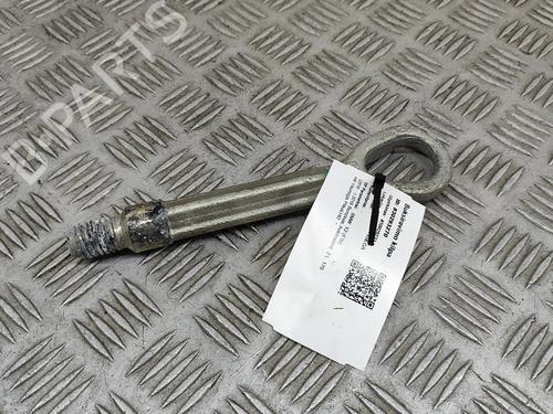 Used Other Other BMW X2 (F39) sDrive 20 i (192 hp) 36066140 36066140