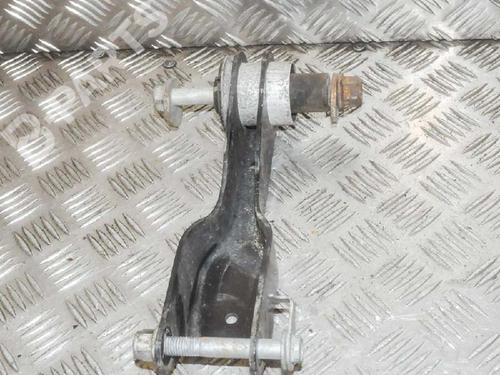 Left rear suspension arm JAGUAR F-PACE (X761) 3.0 SDV6 AWD | BP7800714M14 