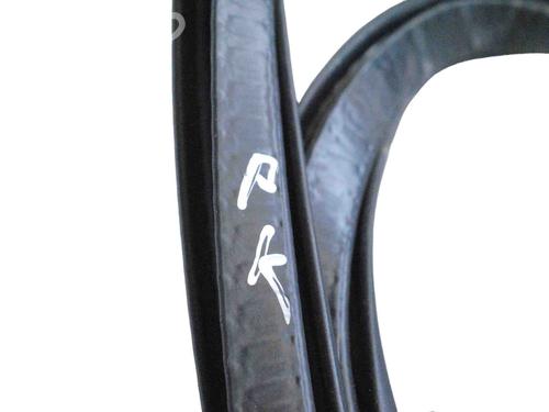 Gummilist VOLVO XC90 II (256) D5 AWD | BP30253672C142