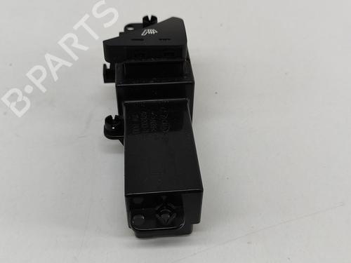 Switch KIA SPORTAGE III (SL) 1.7 CRDi | BP17140113I30 
