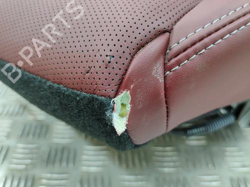 Setesett MAZDA MX-5 IV (ND__) 2.0 | BP32061118C78 