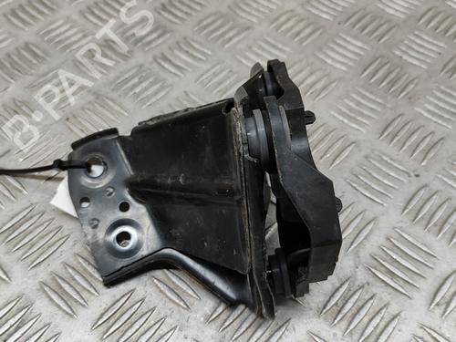 Used Support VW TAIGO (CS1) 1.0 TSI (110 hp) 27788292