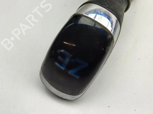 Shift knob RENAULT ZOE (BFM_) ZOE | BP33372049I34 - Image 3