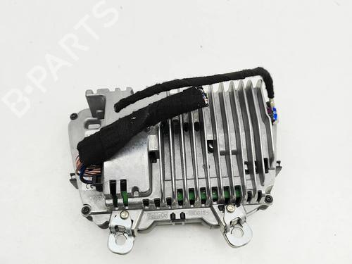 Switch FORD TRANSIT V363 Van (FCD, FDD) 2.0 EcoBlue | BP32459605I30