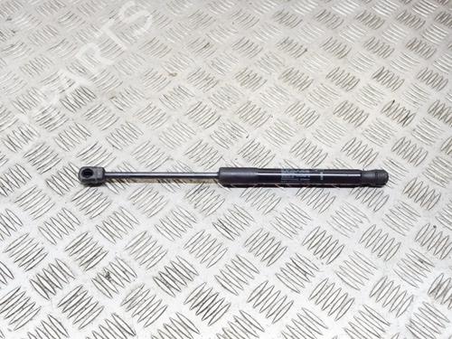 other-land-rover-range-rover-iv-l405-30-sdv6-4x4-ck5216c826ac-2012-14632591 main image