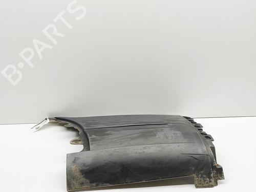 Modanatura parafango posteriore sinistro FORD TRANSIT V363 Van (FCD, FDD) 2.0 EcoBlue RWD | BP30544719C136 