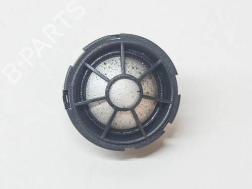 Used Speaker JAGUAR XF I (X250) 3.0 D (211 hp) 7733143