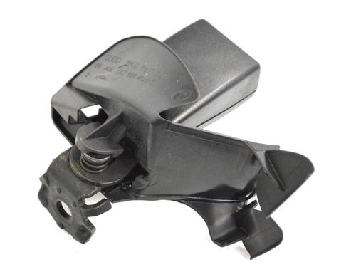 Seat buckle AUDI A4 B8 (8K2) 2.0 TDI | BP33347097I32 - Image 2