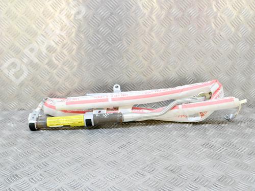 Used Right door airbag Right door airbag KIA CARENS III MPV (UN) 2.0 CVVT (144 hp) 10072448 10072448