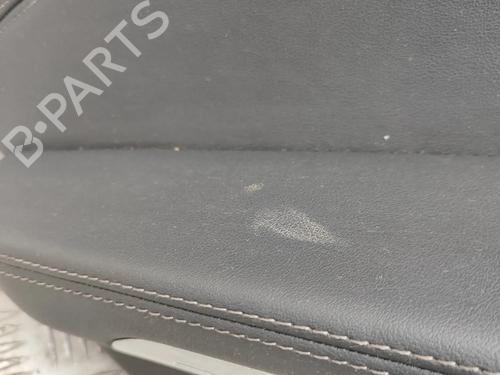 Rear left panel BMW X5 (G05, F95) xDrive 30 d Mild-Hybrid | BP33382510C60 - Image 6