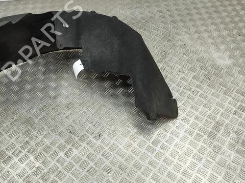 Hjulbue SUZUKI VITARA (LY) 1.4 T AllGrip (APK414) | BP26003414C56 - Image 7