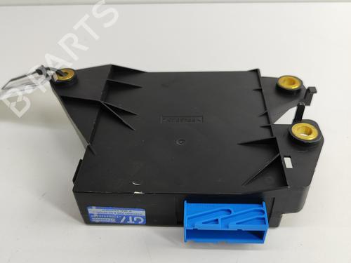 Elektronische module MASERATI QUATTROPORTE VI 3.0 D | BP24818032M83 