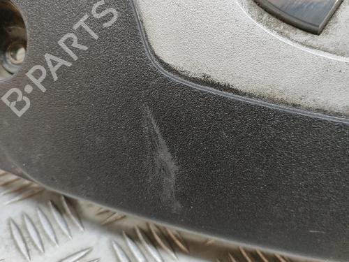 Upper protection INFINITI FX 35 All-wheel Drive | BP24580401M93 