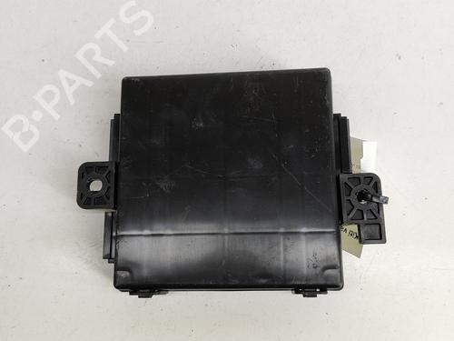 Module électronique JEEP RENEGADE SUV (BU, B1, BV) 2.0 CRD 4x4 | BP20981394M83