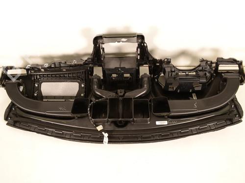  - Image 6