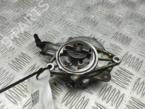 Used Vacuum pump PEUGEOT RCZ 1.6 16V (200 hp) 32088796