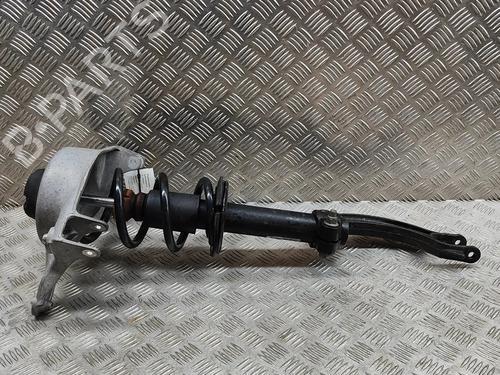 Used Left front shock absorber Left front shock absorber AUDI A5 Convertible (8F7) S5 quattro (333 hp) 24143251 24143251