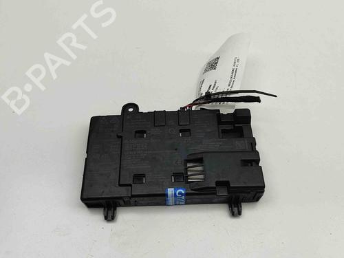 Module électronique MERCEDES-BENZ A-CLASS (W177) AMG A 35 4-matic (177.051) (306 hp) 27797226