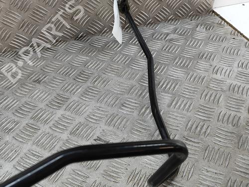 AC pipe PORSCHE 911 (996) 3.4 Carrera | BP16348914M126 