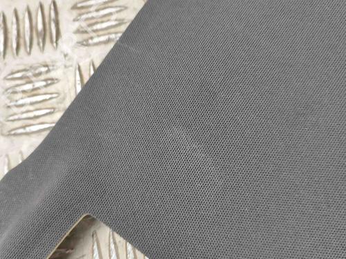 Interior roof MERCEDES-BENZ CLS (C218) CLS 350 BlueTEC / d (218.326) | BP21188584I12 