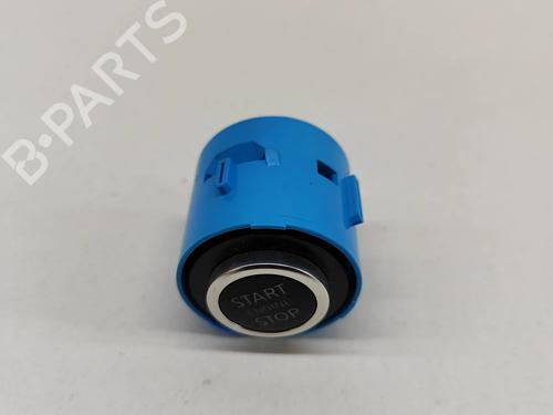 Used Switch Switch NISSAN JUKE (F16_) DIG-T 117 (117 hp) 29391310 29391310