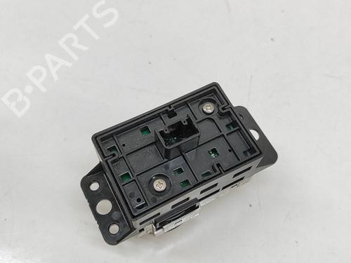 Switch SUZUKI VITARA (LY) 1.6 DDiS AllGrip (APK416D) | BP29042545I30 