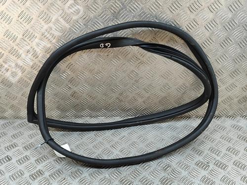 rubber-door-seal-ssangyong-korando-c300-2019-27776737 main image