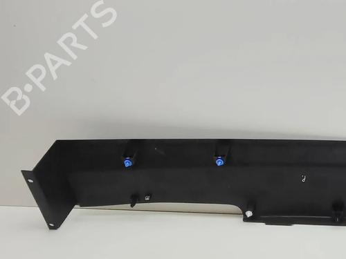 Torpedoplade VOLVO EX40 (536) EV | BP38650733C110 - Image 5