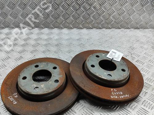 BP25786840O1 main image