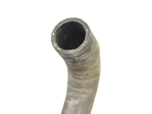 Pipe FORD TRANSIT CUSTOM V362 Bus (F3) 2.2 TDCi | BP33344232M125 - Image 3