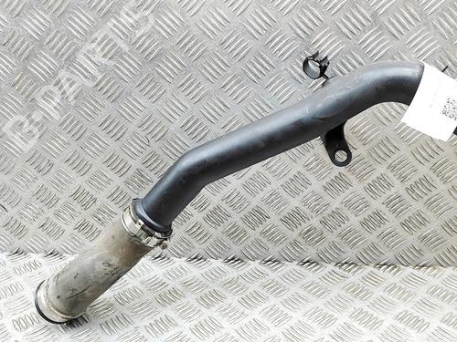 Intercooler pipe AUDI Q7 (4LB) 3.0 TDI quattro | BP37698867M127 - Image 2