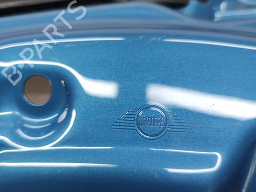Forskærm Højre MINI MINI (F55) Cooper S | BP35983937C42  - Image 6