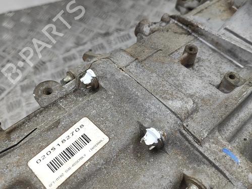 Gearbox FORD TRANSIT V363 Van (FCD, FDD) 2.0 EcoBlue RWD | BP33661462M3  - Image 6