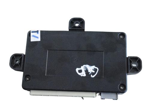 Electronic module TESLA MODEL X (5YJX) P100D AWD | BP33365360M83 - Image 3