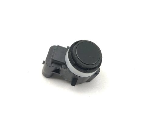 Electronic module BMW XM (G09) XM All-wheel Drive | BP39646549M83 - Image 2