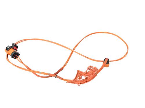 Wiring harness TESLA MODEL Y (5YJY) EV Performance All-wheel Drive | BP30251133E16