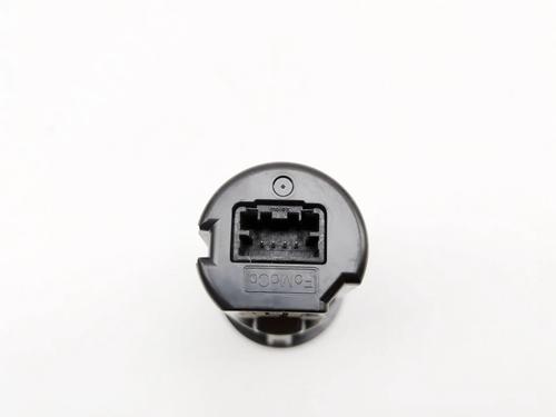 Electronic module FORD USA MUSTANG MACH-E (CGW) EV | BP38756965M83 - Image 6