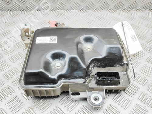 Used Control unit Control unit 39073212 39073212