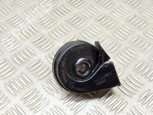 Used Horn SKODA KAROQ (NU7, ND7) 1.5 TSI (150 hp) 29226950