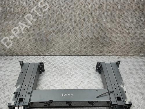Support MERCEDES-BENZ E-CLASS Convertible (A238) E 300 (238.448) | BP37469081C155 - Image 7