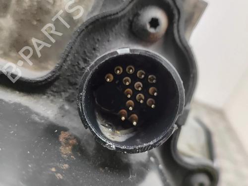 Gearbox SKODA OCTAVIA III Combi (5E5, 5E6) 1.8 TSI 4x4 | BP27205468M3 - Image 6