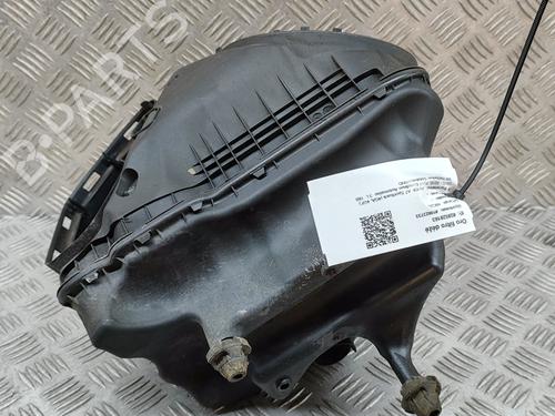 Air filter box AUDI A7 Sportback (4GA, 4GF) 3.0 TDI | BP23865691M87 