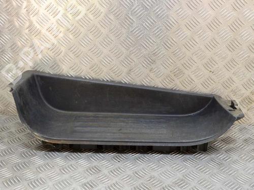 other-vw-transporter-t5-van-7ha-7hh-7ea-7eh-25-tdi-7h0863735b-2003-14652258 main image