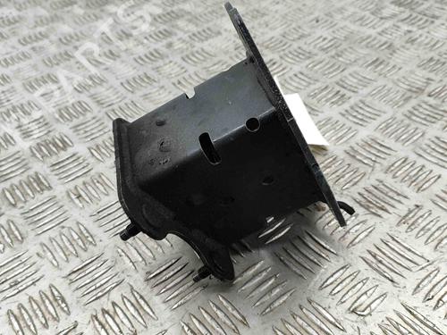 Bumper shock absorber NISSAN QASHQAI III (J12) 1.3 DIG-T | BP28553857C125