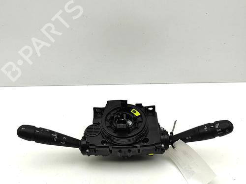 Steering column stalk OPEL VIVARO C Bus (K0) 2.0 | BP32860865I23 - Image 4