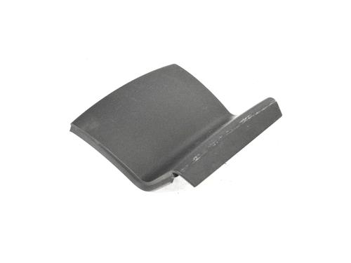 Middle console TESLA MODEL S (5YJS) 85 | BP33348099I22 - Image 2