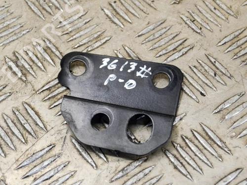 Other LAND ROVER DISCOVERY V (L462) D300 MHEV 4x4 | BP27756496O1  - Image 5